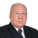 Соболевский Александр Борисович