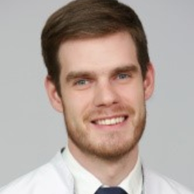 Лобанов Михаил Владимирович