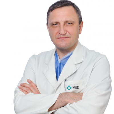 Ефремов Евгений Александрович