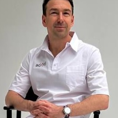 Миркин Яков Борисович