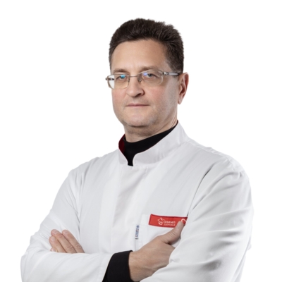 Мадыкин Юрий Юрьевич