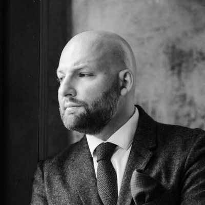 Буркин Артём Гагикович