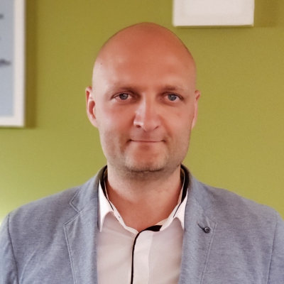 Жиборев Алексей Борисович