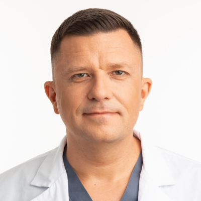 Лавинский Роман Вячеславович