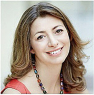 Грановская М.В.