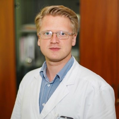 Пузаков Кирилл Борисович