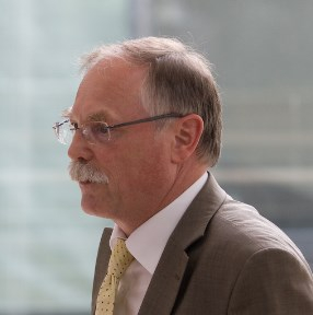 Вольфганг Вайднер