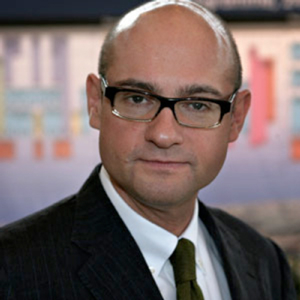 Пушкарь Дмитрий Юрьевич