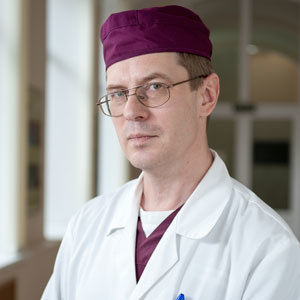 Демидко Юрий Леонидович