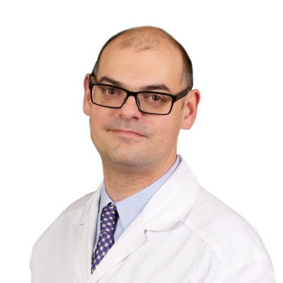 Колонтарев Константин Борисович