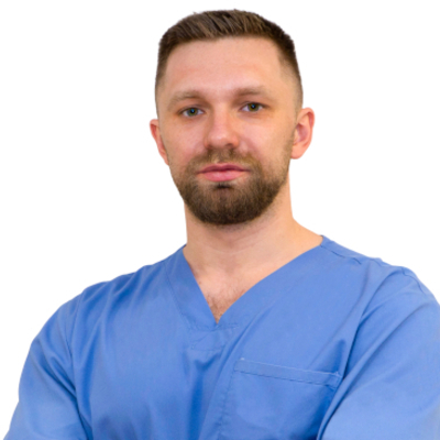 Елагин Владислав Викторович