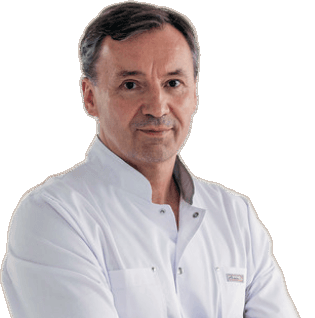 Николаев Василий Викторович