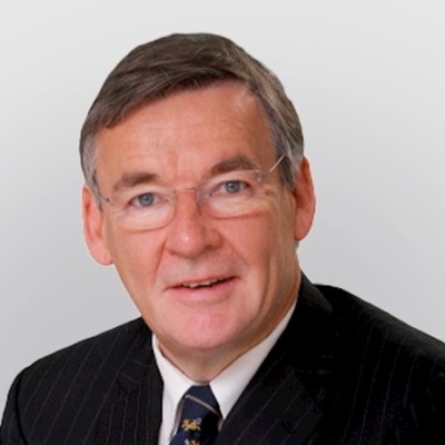 Кристофер Чаппл