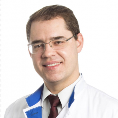 Игнатьев Роман Олегович