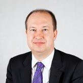 Павлов Валентин Николаевич