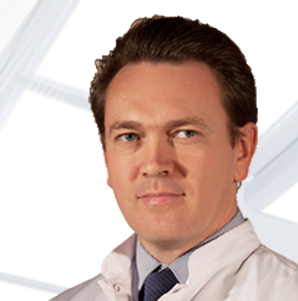 Самсонов Юрий Владимирович