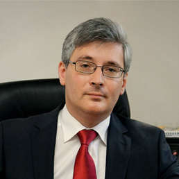 Алексеев Борис Яковлевич