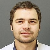 Корякин Андрей Викторович