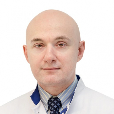 Ахвледиани Ника Джумберович