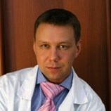 Шорманов Игорь Сергеевич