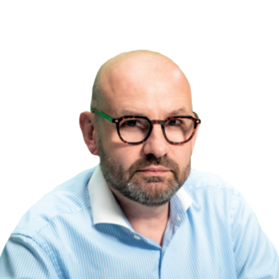 Зырянов Сергей Кенсаринович