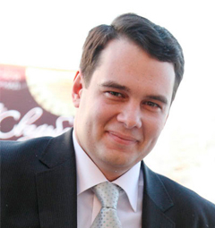 Цуканов Антон Юрьевич