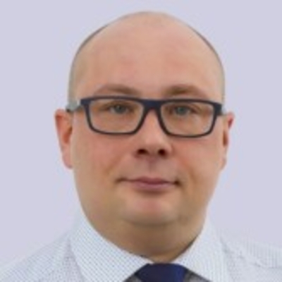 Зимичев Александр Анатольевич