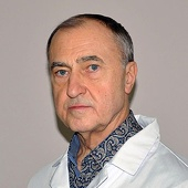 Игнашин Николай Семенович