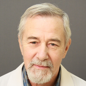 Евдокимов Валерий Васильевич