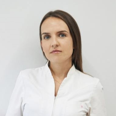 Лукомник Татьяна Алексеевна