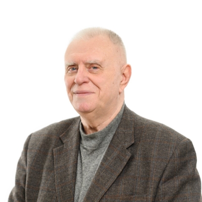 Кузьменко Владимир Васильевич