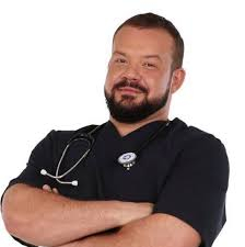 Греков Евгений Александрович