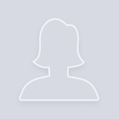 Матыцина Яна Валентиновна