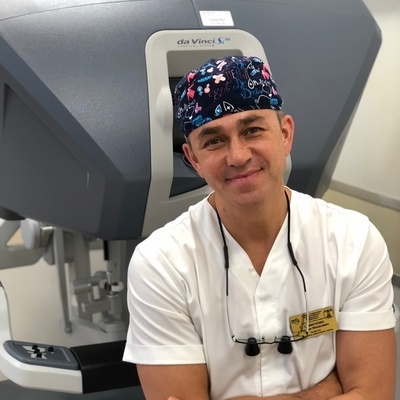 Сафиуллин Руслан Ильясович