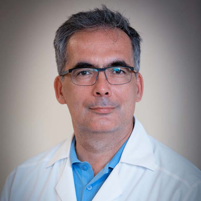 Качмазов Александр Александрович