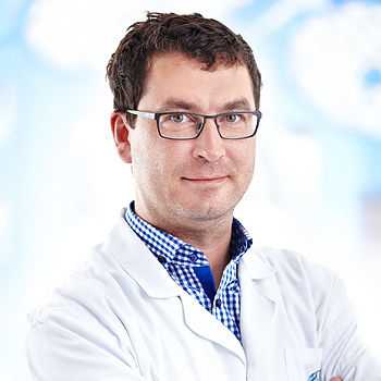 Холтобин Денис Петрович