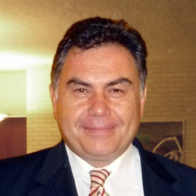 Сердар Тегюл