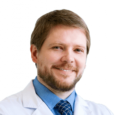 Демин Никита Валерьевич