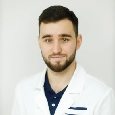 Неменов Александр Александрович